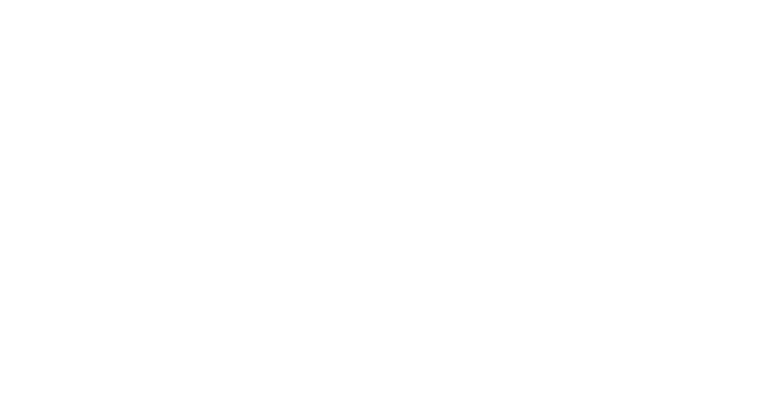 Funlab Help Center home page